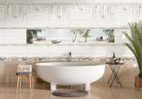 Фото плитки Alma Ceramica Ailand в интерьере 4