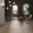 Фото плитки Kerama Marazzi Альберони в интерьере 1