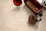 Фото плитки ITC (Индия) Ariana Wood в интерьере 2