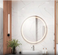 Фото плитки LCM Atlantic Marble в интерьере 2