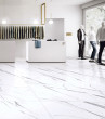 Фото плитки Atlantic White в интерьере 2