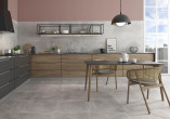 Фото плитки Pamesa Atrium Elite в интерьере 5