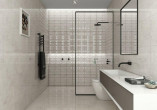 Фото плитки Atrium Stone в интерьере