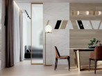 Фото плитки Kerama Marazzi Бертран в интерьере 1