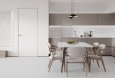 Интерьер Плитка Ceradim Beton Majestic