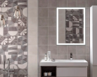 Фото плитки Kerama Marazzi Бордюры 