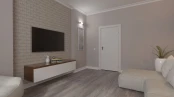 Фото плитки Primavera Branch в интерьере 2