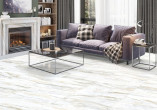 Фото плитки New Trend Brazylyan в интерьере 1