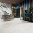 Фото плитки Charme Deluxe в интерьере