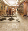 Фото плитки Classic Polish Finished в интерьере