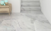 Фото плитки Classic Polish Finished в интерьере