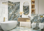 Фото плитки LCM Columbia в интерьере 3