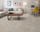Фото плитки NT Ceramic Concrete в интерьере 4