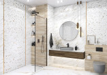 Фото плитки Alma Ceramica Dakota в интерьере 1