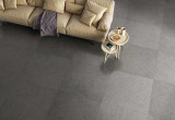 Интерьер Плитка Infinity Ceramica Eterna