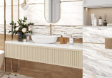 Интерьер Плитка Alma Ceramica Euphoria