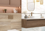 Интерьер Плитка Alma Ceramica Euphoria