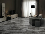Фото плитки Creatile Exotic в интерьере 4
