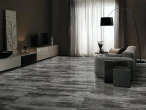 Фото плитки Creatile Exotic в интерьере 4