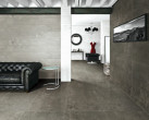Интерьер Плитка NT Ceramic Fiji