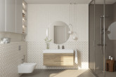 Фото плитки Fresh в интерьере 4