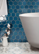 Интерьер Плитка Starmosaic Geometry