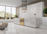 Фото плитки Neodom Grand Classic в интерьере 1
