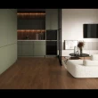 Фото плитки Laparet Hermes в интерьере 2