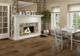 Интерьер Плитка Grasaro Italian Wood