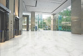 Фото плитки Marble в интерьере