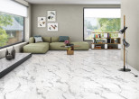 Фото плитки NT Ceramic Marmo в интерьере 1