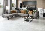 Фото плитки Alma Ceramica Micas в интерьере 2
