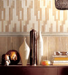 Фото плитки Marmocer Moldings в интерьере 1