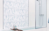 Фото плитки New Trend Niagara в интерьере 3