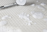 Интерьер Плитка Starmosaic Non-Slip