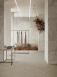 Фото плитки OakWood в интерьере