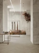 Фото плитки VITRA OakWood в интерьере 1
