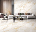 Интерьер Плитка ITC Onice