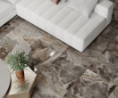 Фото плитки Laparet Onix в интерьере 5