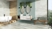 Фото плитки Onyx в интерьере