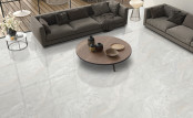 Фото плитки NT Ceramic Onyx в интерьере 5
