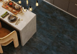 Фото плитки Alma Ceramica Oxide в интерьере 5