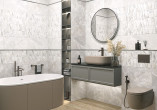 Интерьер Плитка Alma Ceramica Persey