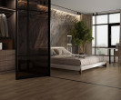 Фото плитки Laparet Polo в интерьере 4
