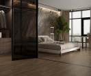 Фото плитки Laparet Polo в интерьере 4