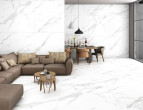 Фото плитки Neodom Rockstone в интерьере 2