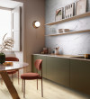 Фото плитки RoyalWood в интерьере