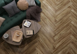 Фото плитки Alma Ceramica Sanray в интерьере 4