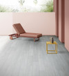 Фото плитки SoftWood в интерьере