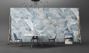 Фото плитки Primavera Stoneart в интерьере 4